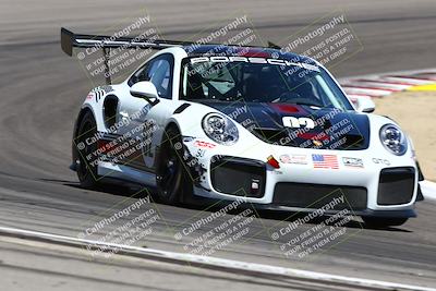 media/May-18-2025-Speed Ventures (Sun) [[b6e29aef7d]]/Red/Session 2 (Turn 5)/